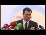 PD marrëdhënie të kushtëzuar me Kuvendin, do kërkojë përjashtim të Ramës e Braçes- Ora News-