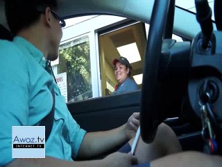 Will You Give 100$-10,000rs To Waiter As A Tip?? Awesome Video