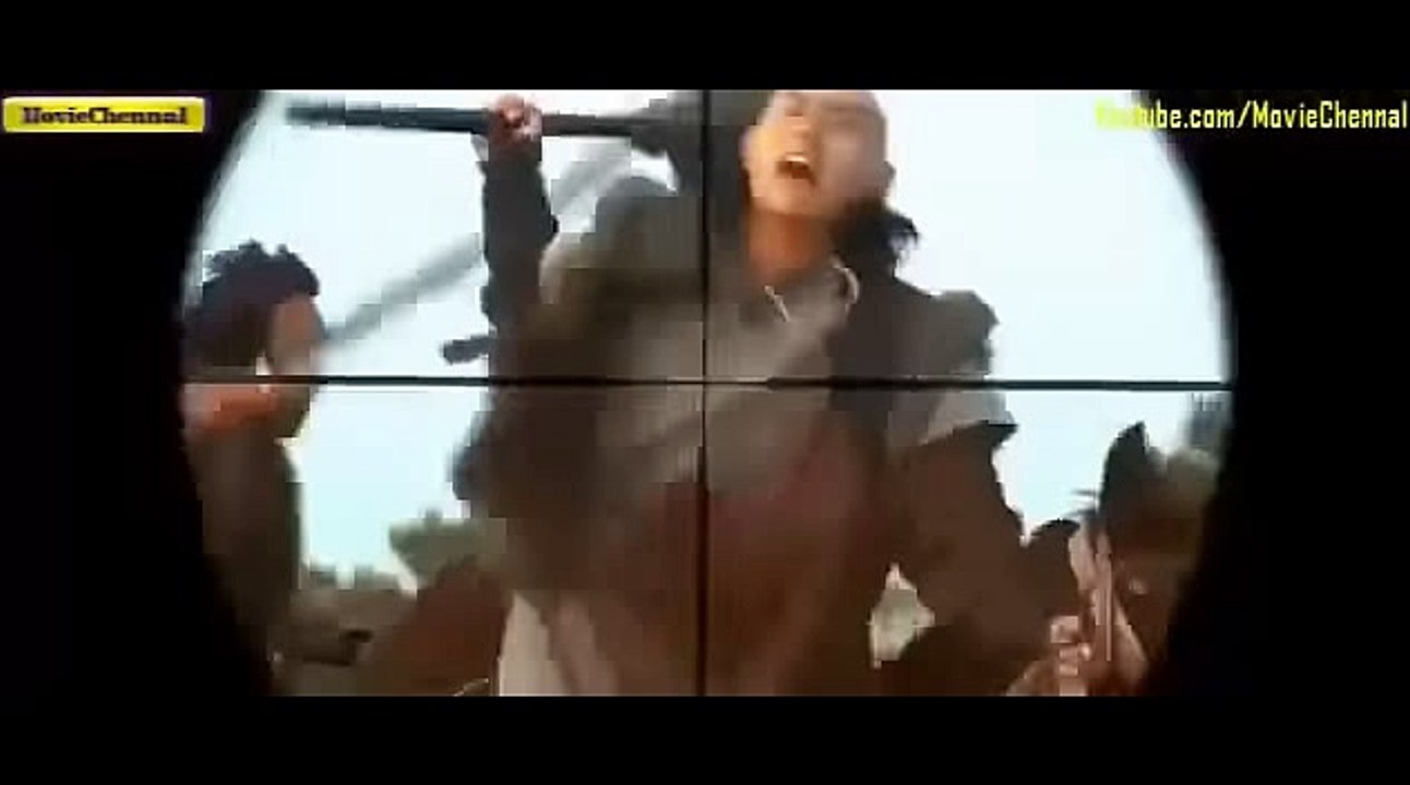 헬로카지노⊙、、、WKW22。COM、、、＠월드바카라게임▦월드카지노