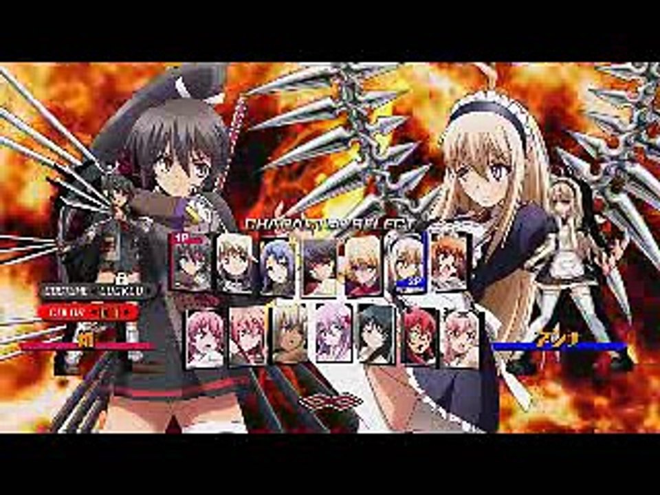 TOP 6 PS3 FIGHTING GAMES