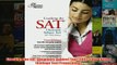 Download PDF  Cracking the SAT Chemistry Subject Test 20072008 Edition College Test Preparation FULL FREE