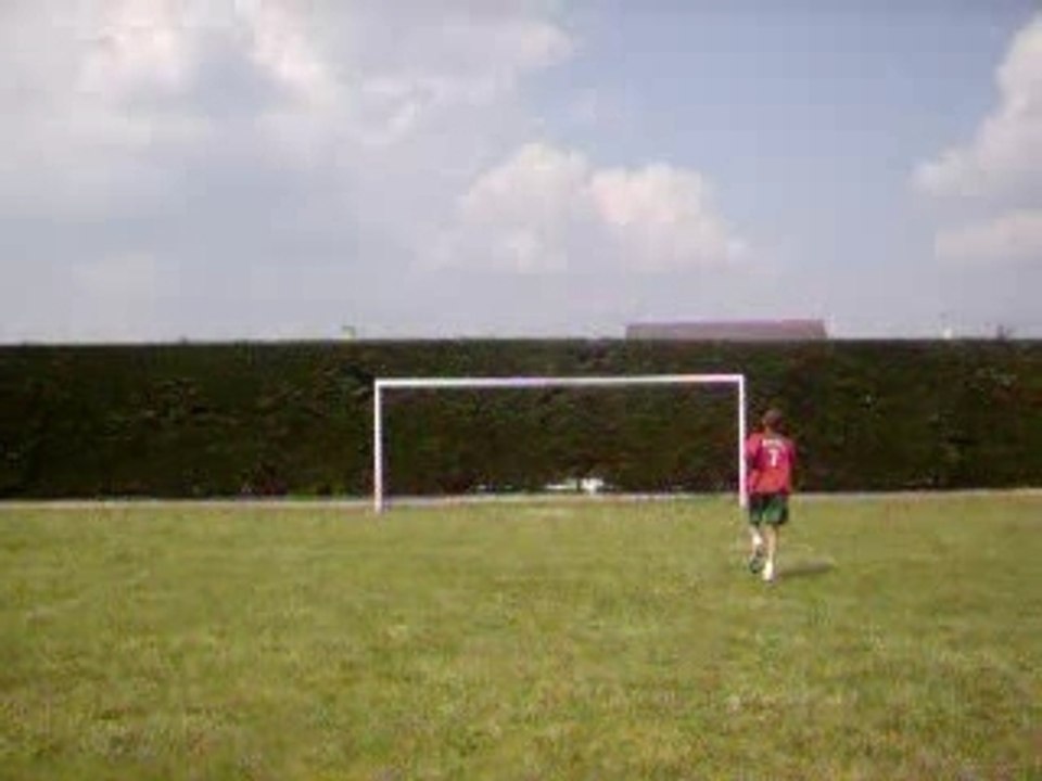 Video 005