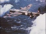 Le Avro Lancaster