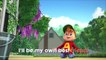 ALVINNN!!! and the Chipmunks | Alvin Megamix feat. The Chipettes | Nick