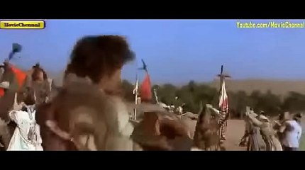 바카라팁↖、、、WKW22。COM、、、♨알라딘게임㏇가위바위보게임