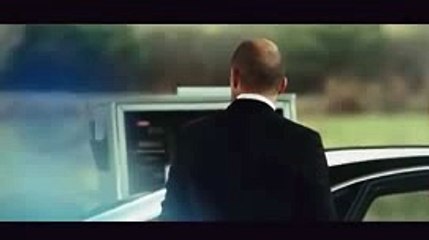 온라인추천바카라【 KOP77。COM 】제주도카지노