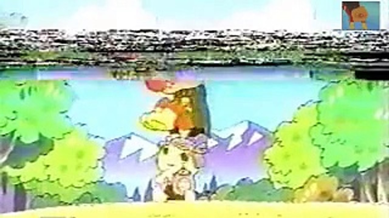 【無音動画】顔濡れ場