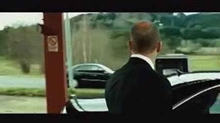 강남카지노【 KOP77。COM 】바카라게임규칙