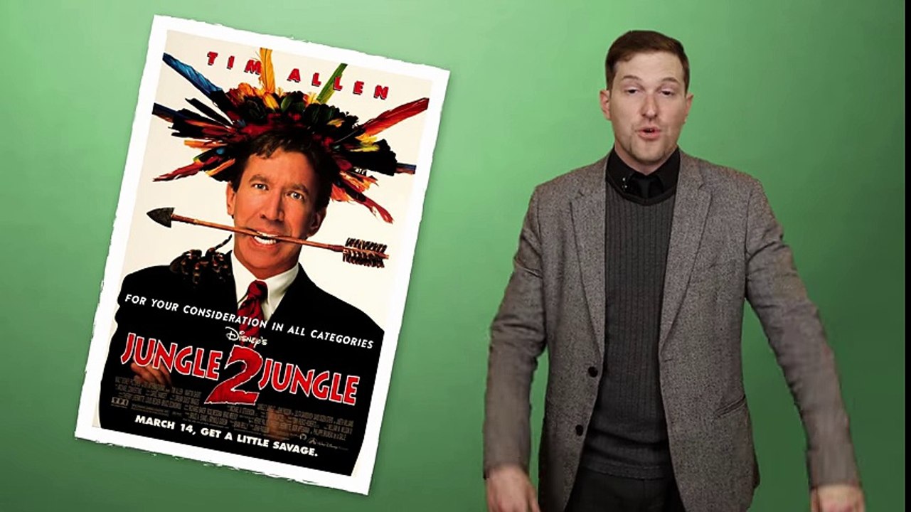 How Do The Academy Awards Work?