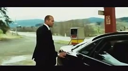 세븐럭카지노【 KOP77。COM 】인터넷경마사이트