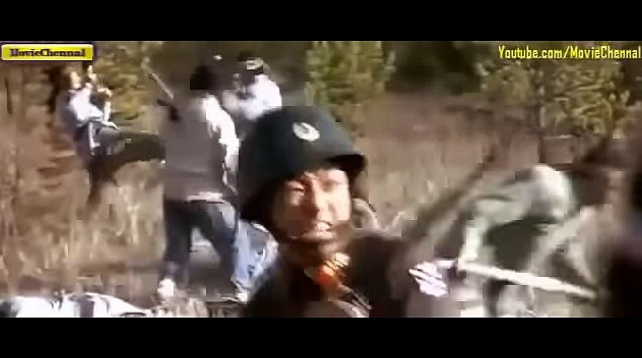 바카라공략법♥、、、WKW22。COM、、、☎양방배팅계산기№우리카지노