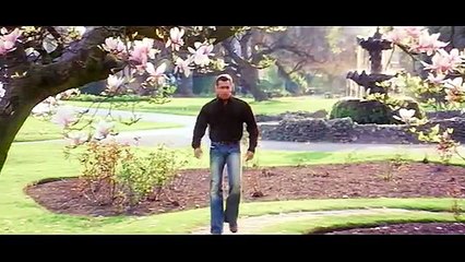 Kuch To Hone Laga - Baghban (720p HD Song)