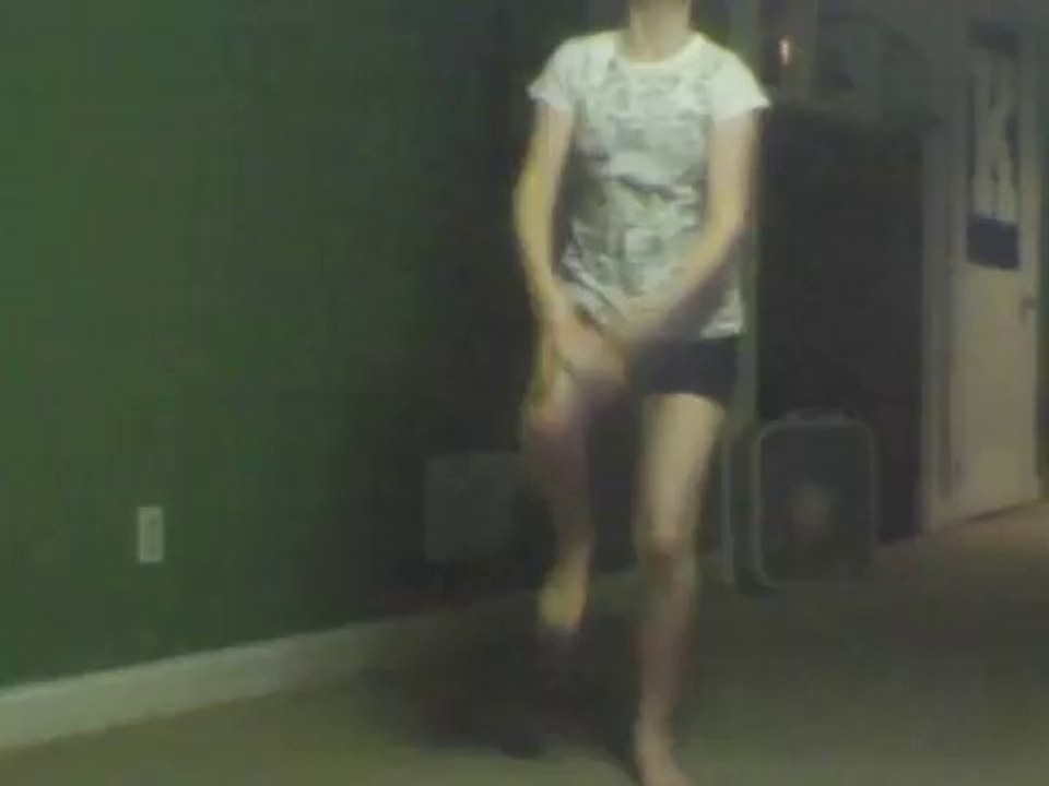 tell me something i dont know!