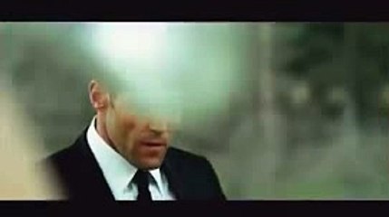 블랙잭게임방법【 KOP77。COM 】월드바카라