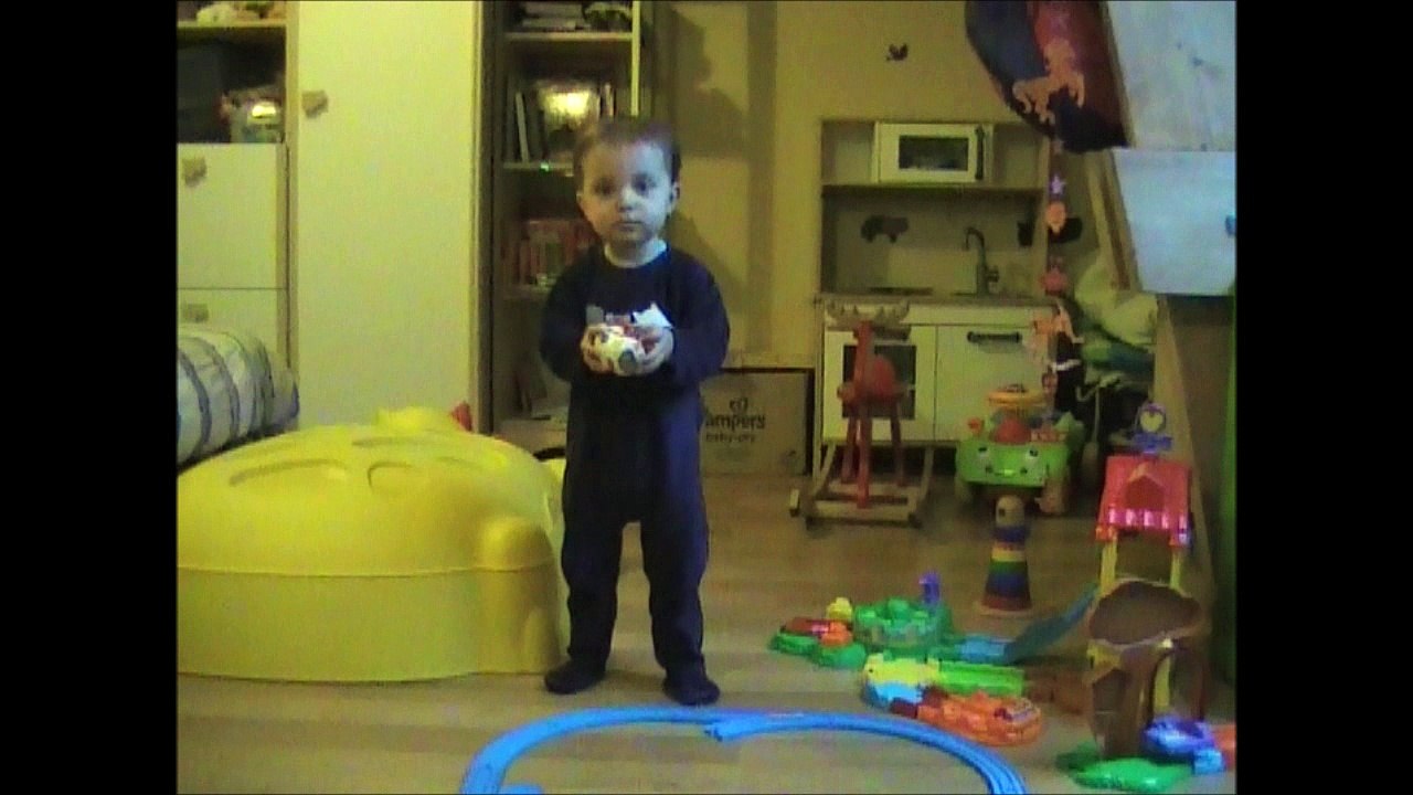 16-02-26 Danse tutut