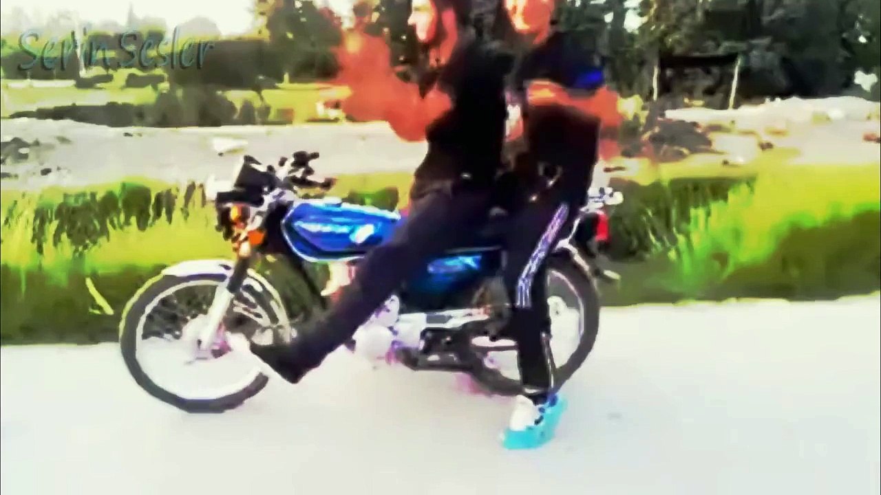 Adana Merkez Cover