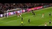 Manchester United vs Midtjylland Goals and Highlights - 201516 Europa League