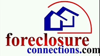 Texas  Foreclosed Homes - TX