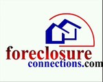 Texas  Foreclosed Homes - TX