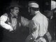 Buster Keaton vol.8 - Film 2