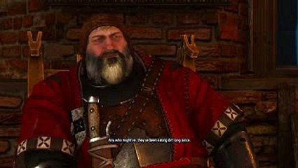 인터넷바카라게임━━━AOA200。COM━━━10대비키니걸