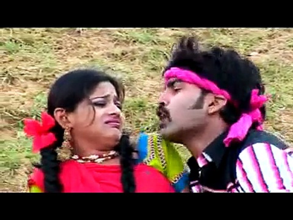 khortha/nagpuri superhit video 2016#E Rani Dey Dena Chumma