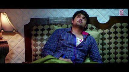 Sathiyaan HD VIDEO SONG Sonu Nigam  | AWESOME MAUSAM