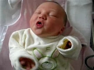 Romane - 4 jours