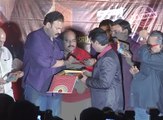 Dhana Dhan Movie Audio Launch