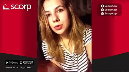 SLİM SİGARA ERKEĞE YAKIŞIR MI ?