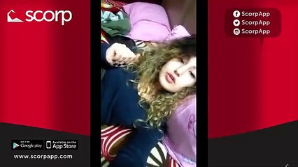 KISA BOYLU KIZLARA TAVSİYELER - SCORP