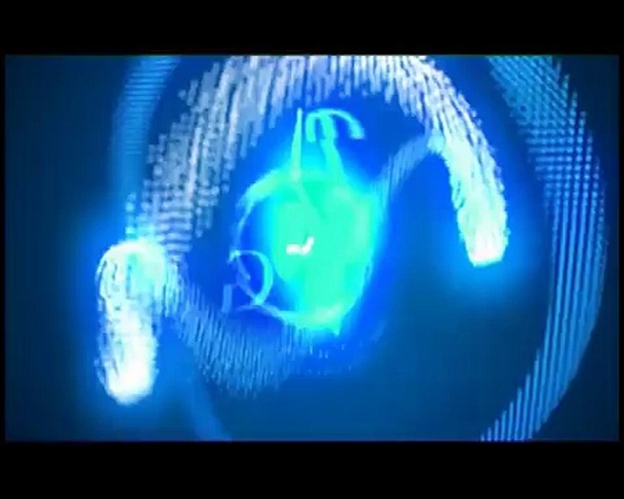 ቤቶች ድራማ _የሰብለ ተፈራ ትዝታ ክፍል 2 -