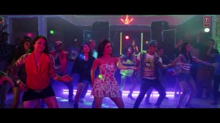 WANNA-WANNA-FUN-Video-Song--AWESOME-MAUSAM--T-Series
