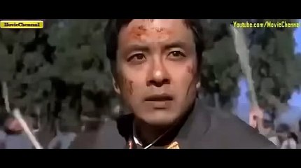 블랙잭꽁머니↑、、、WKW22。COM、、、†가위바위보게임↖바카라추천사이트