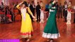 2016 Best Bollywood Indian Wedding Dance Performance By Young Girls HD PAKISTANI MUJRA DANCE Mujra Videos 2016 Latest Mujra video upcoming hot punjabi mujra latest songs HD video songs new songs