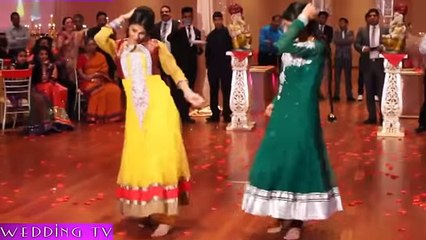 2016 Best Bollywood Indian Wedding Dance Performance By Young Girls HD PAKISTANI MUJRA DANCE Mujra Videos 2016 Latest Mujra video upcoming hot punjabi mujra latest songs HD video songs new songs