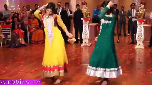 2016 Best Bollywood Indian Wedding Dance Performance By Young Girls HD PAKISTANI MUJRA DANCE Mujra Videos 2016 Latest Mujra video upcoming hot punjabi mujra latest songs HD video songs new songs