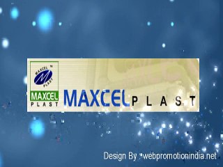 Concealed Box Manufacturer