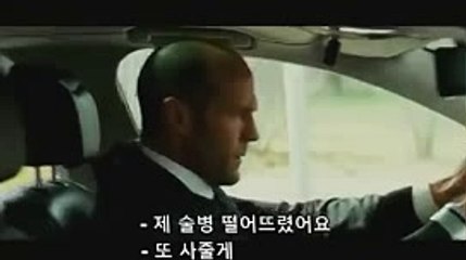 바카라추천사이트【 KOP77。COM 】7m라이브스코어