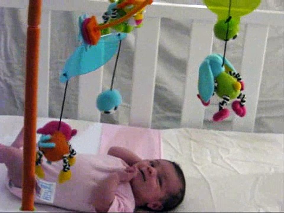 World's Cutest Baby