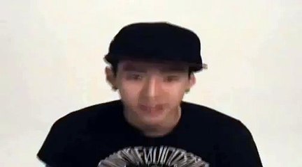 군포출장안마OIO-6821-6058 카톡상담nbclub 군포출장마사지