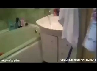 Не могли бы вы уйти? :)