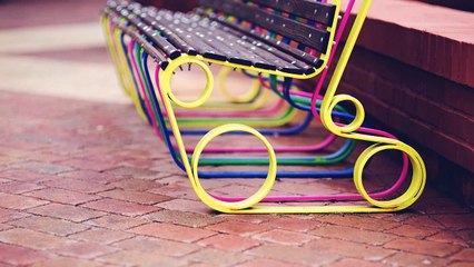 15 ПОЛЕЗНЫХ ИЗОБРЕТЕНИЙ, УПРОЩАЮЩИХ НАШУ ЖИЗНЬ