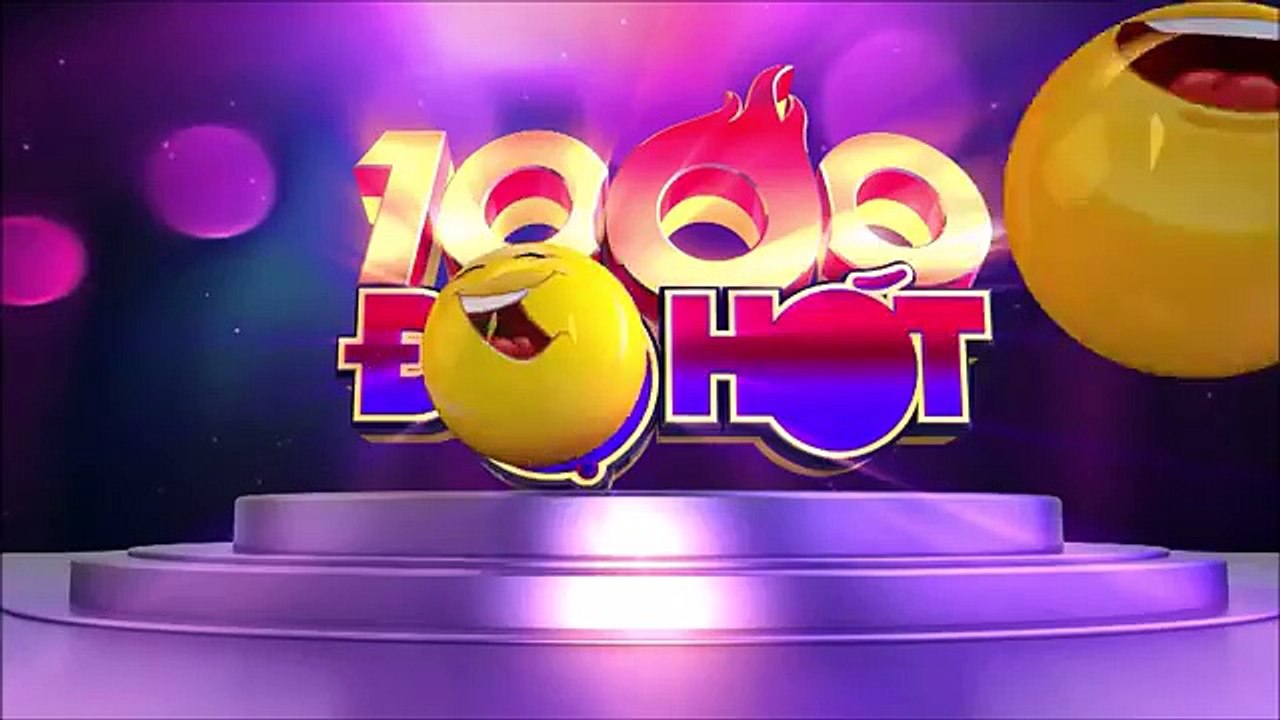1000 ĐỘ HÓT -- TẬP 5 - TEASER - YoungViet