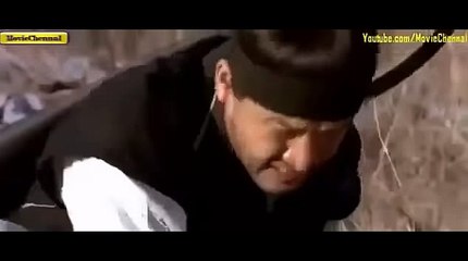 카지노여행＠、、、WKW22。COM、、、←피나클 주소☏알라딘게임