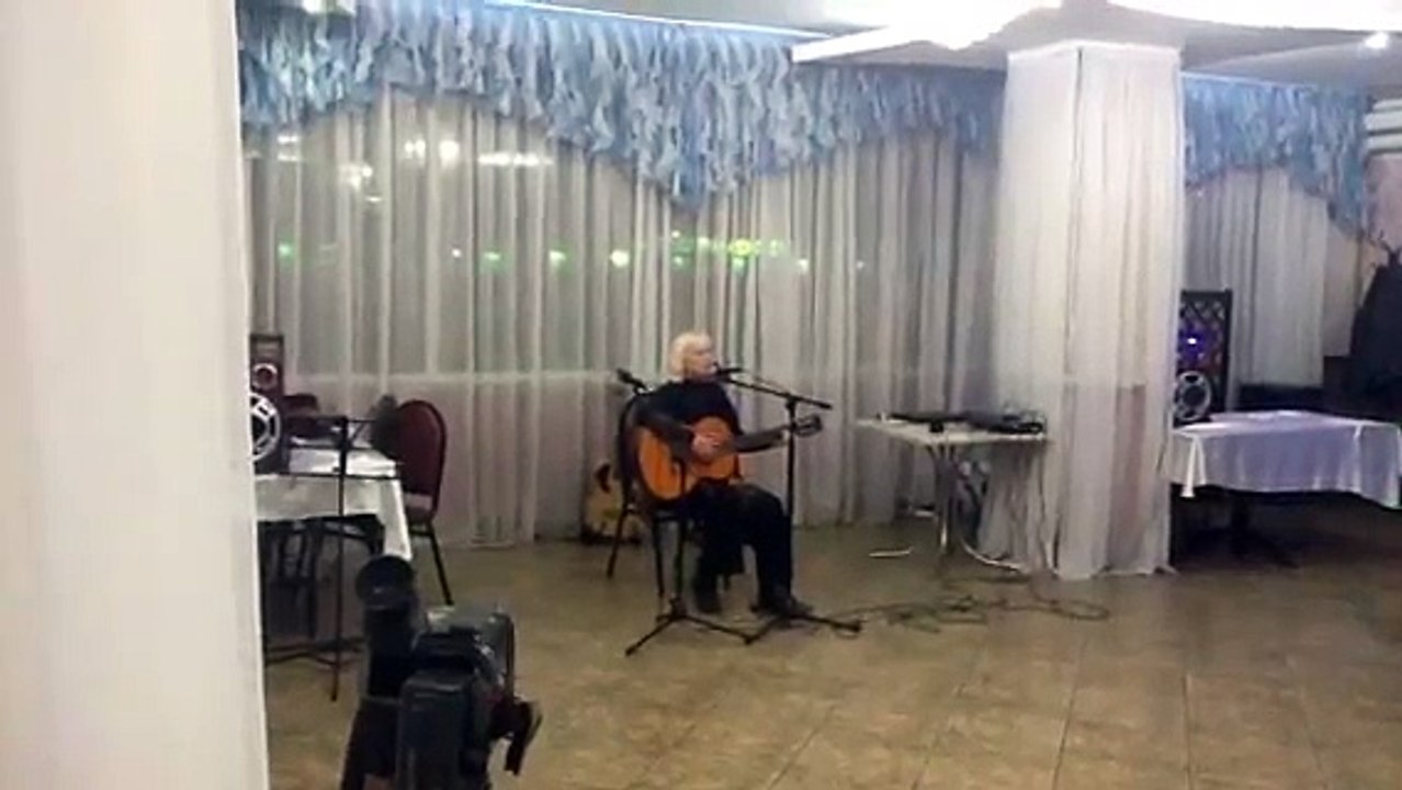 Вета Ножкина