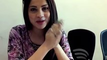 Neelam Muneer says please Delete My Facebook Account Neelam Muneer PAKISTANI MUJRA DANCE Mujra Videos 2016 Latest Mujra video upcoming hot punjabi mujra latest songs HD video songs new songs