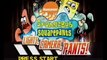 SpongeBob SquarePants Lights, Camera, Pants! ★Cheat Codes★ {GameCube} (Read Description)