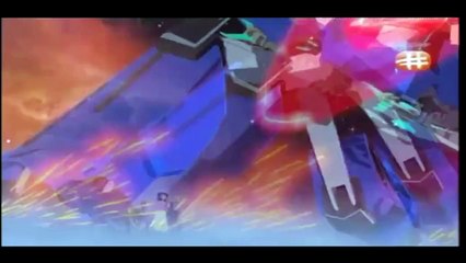 Transformers Robots in Disguise: Training in realm of the primes