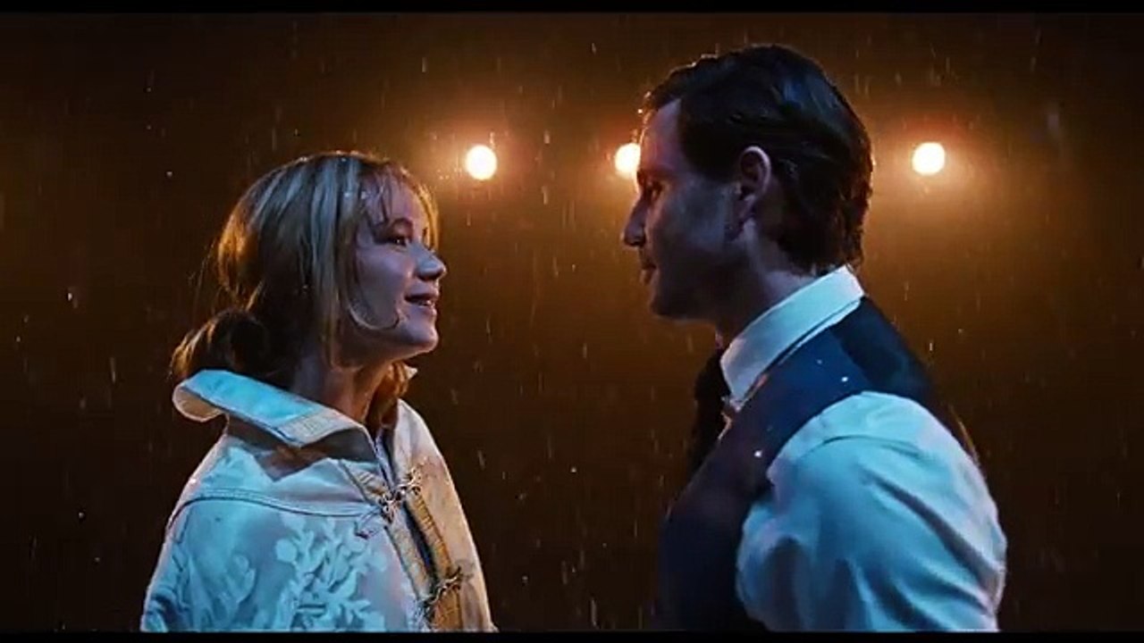 joy full izle - Komedifilmlerim.com
